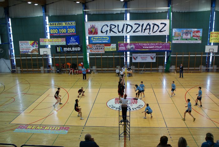 1.8FMP Młodzików 096